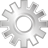 ToranaLJ.zip